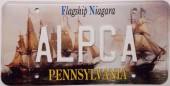 Pennsylvania__ALPCA